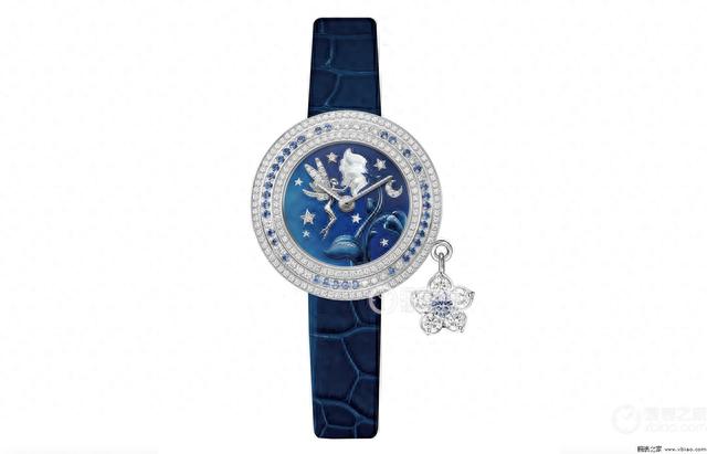 Ů��Լ������Ƽ����߼�������