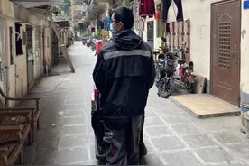 最近快递会延时送达？多家物流公司回应！图片