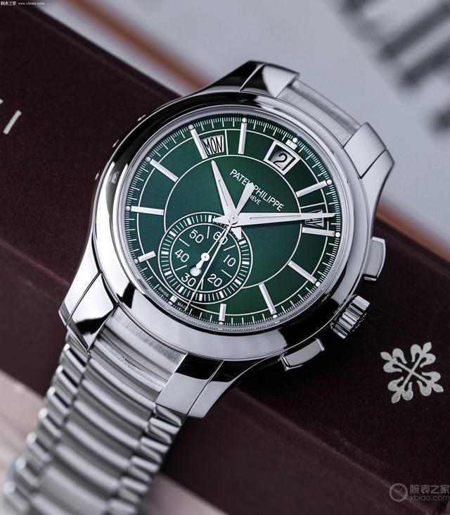 �ٴ����������Ӹֱ�������������ֻ