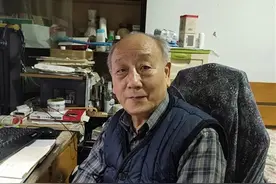 极目寻亲｜感恩艰苦岁月时接济饭菜，两位八旬老人跨越六十载再续情缘图片