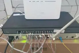 来电、短信都能造假？这个“帮凶”不简单！图片