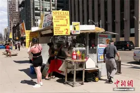 这些国家移民政策有调整！涉及签证办理、居留方式等图片