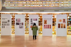 中华创世神话中，13位最重要的中华人文始祖是谁？图片