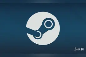Steam 12月硬件调查报告！PC玩家最常用显卡不再是1060图片