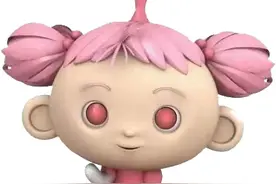 建筑企业，增值税跨区域预缴应该这样做！图片