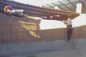 惊慌失措！女子为自证清白提供了银行卡号及密码！卡内的10万元现金……图片