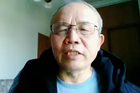 地方文史︱曹树基：“瓦屑坝”移民是传说还是史实？图片