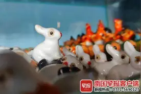 还有几天就过年了！关于这些你都了解吗？图片