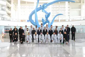 浙江男篮主场落户柯桥 吴前、程帅澎春节归心似箭图片