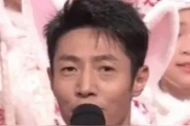 撒贝宁变“宁娜贝儿”、孙俪调侃邓超、沙溢撞衫编织袋，春晚花絮欢乐多图片