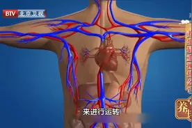 心脏不好，全身受罪！83岁老中医每天一碗它，补心气、护心脉，心脏健康人长寿图片