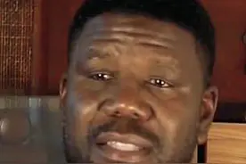 隧道亮光、亲友重逢、山巅漂浮、幻觉……濒死体验千奇百怪图片