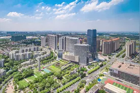 佛山哪里强？zhèn强！图片