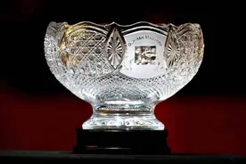 2023斯诺克德国大师赛明日打响 8名中国球手出战图片