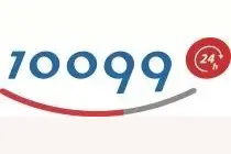 广电5G手机卡二次认证具体流程来咯~图片