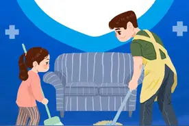 存了100万元到银行，竟被悄悄取走！判了图片