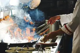 有些食物里存在的这种成分，正在危害你的健康！图片
