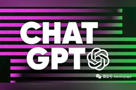 ChatGPT成全球学生的作弊神器？听听新加坡怎么说图片