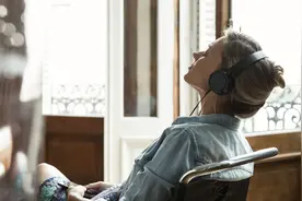 周杰伦版约3月到期，“不切APP听歌”的时代来了？图片