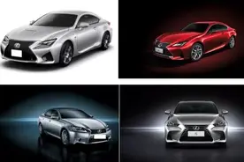 2万余辆雷克萨斯可能渗出燃油被召回！生产日期早至十多年前图片