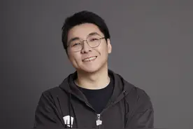 洞见互娱①｜拳头游戏全球移动业务发展总裁林松：对未来两年“拼刺刀”有信心图片