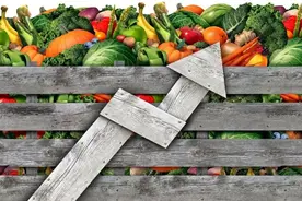 公布CPI构成，非常重要图片