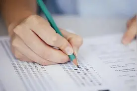 买文凭就能找到好工作？警惕这类花言巧语！图片