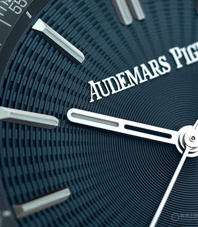 �����ż��������Ƴ���17��ֱ��������ǻʼ�����