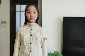 饮水机的制作｜烟台中小学生习作园地图片