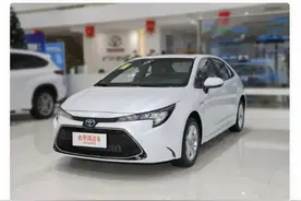 油混、插混、增程，究竟买哪个？看完这篇，小白也会选...图片