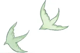 奉贤区文化馆拍了拍你，全年美育课程计划抢先看！图片