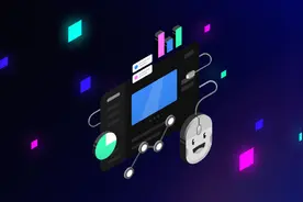 Epic年度回顾 去年共送了玩家7亿份免费游戏图片