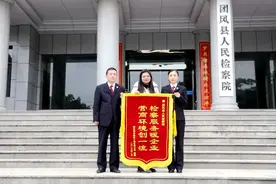 【优化营商环境】拖欠两年的保证金退了！图片