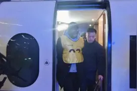 警惕！这个骗局已让全国2万家企业主中招！图片