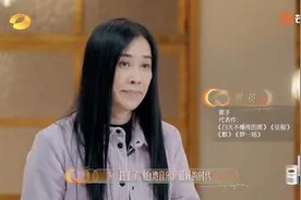 张信哲那英等歌手集结《声生不息·宝岛季》，唱响两岸时代金曲图片