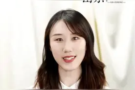 山东地理丨这个“含金量”超高的县城，国内最大的黄金产地！图片