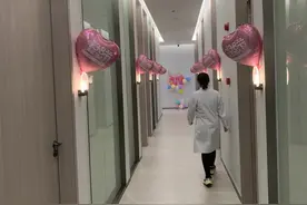 小心产后康复的智商税：“很多问题做做运动就解决了”图片