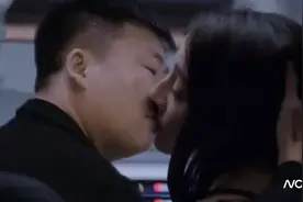 “一键换脸”“一键脱衣”，谨防意淫者用AI作恶图片