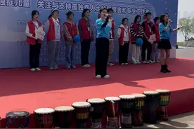 最新数据！每36名孩子中就有一名患孤独症，专家提醒跟这些因素相关图片