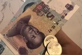 觉得电影难看可退一半钱？影城回应：是真的，散场20分钟内可办理图片