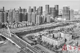 三类人才个税超15%部分予以免征图片