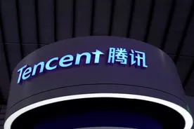 面向大模型训练，腾讯发布高性能计算集群：整体性能提升3倍图片