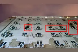 长峰医院火灾致21人死亡 北京市：当务之急是全力以赴救治伤员图片