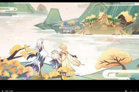 这群年轻人用数字技术让“国风”吹向世界——库克点赞的这家中国游戏企业，从10万元开局到年收入iOS平台全球第三图片