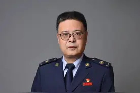 孝心无尘大爱无声，常州孝子赵革伟二十余年如一日照料病患双亲图片