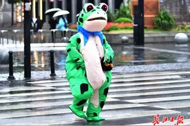 好冷哇，你不冷吗？图片