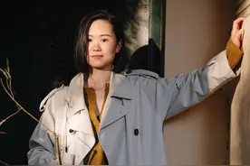 房间里的旅行｜讨人厌的沙发图片