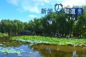 待遇资格认证延期至8月31日！图片