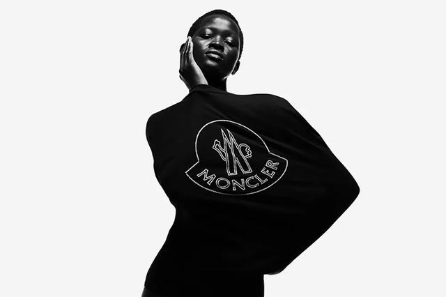 ű֮ޣMoncler2023ļϵƬ | 