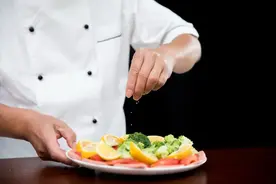 这种调味料，加热后有毒、会致癌？你可能被骗了太多年……图片